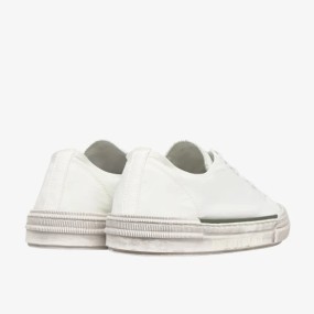 ECOALF ZAPATILLA  STRENK SNEAKER MAN 2