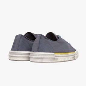 ECOALF ZAPATILLA  STRENK SNEAKER MAN 2