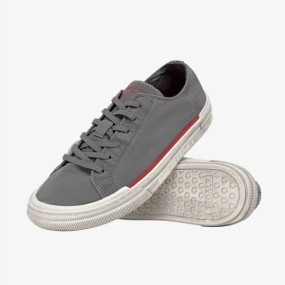 ECOALF ZAPATILLA  STRENK SNEAKER MAN