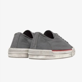 ECOALF ZAPATILLA  STRENK SNEAKER MAN 2