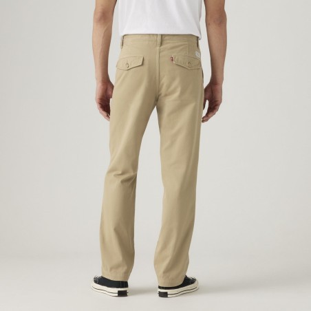 LEVI'S® CHINO AUTHENTIC RELAXED