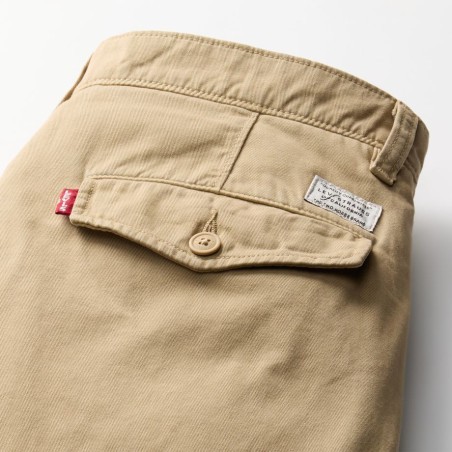 LEVI'S® CHINO AUTHENTIC RELAXED