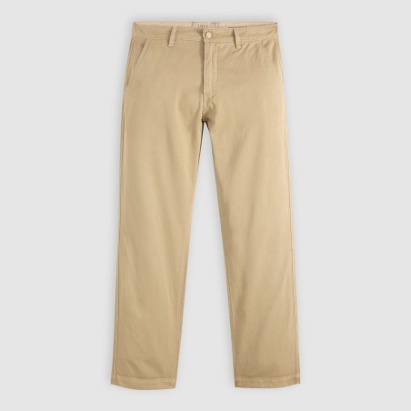 LEVI'S® CHINO AUTHENTIC RELAXED