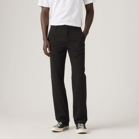 LEVI'S® CHINO AUTHENTIC RELAXED