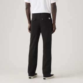 LEVI'S® CHINO AUTHENTIC RELAXED 2