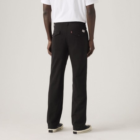 LEVI'S® CHINO AUTHENTIC RELAXED