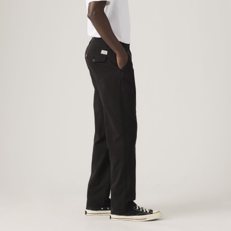 LEVI'S® CHINO AUTHENTIC RELAXED