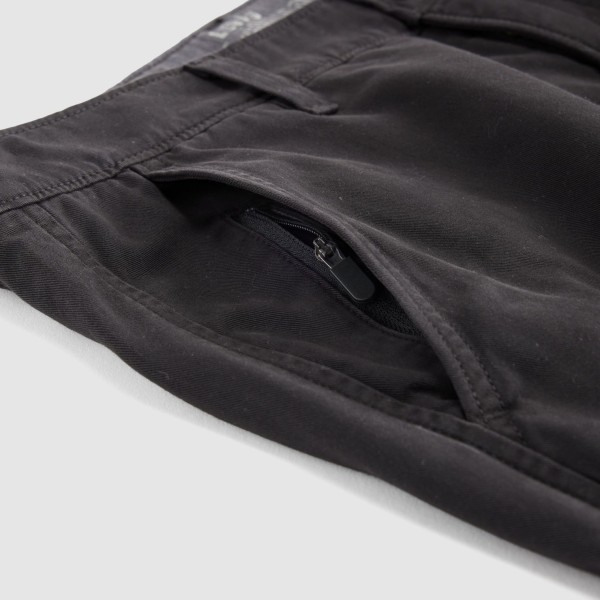 LEVI'S® CHINO AUTHENTIC RELAXED