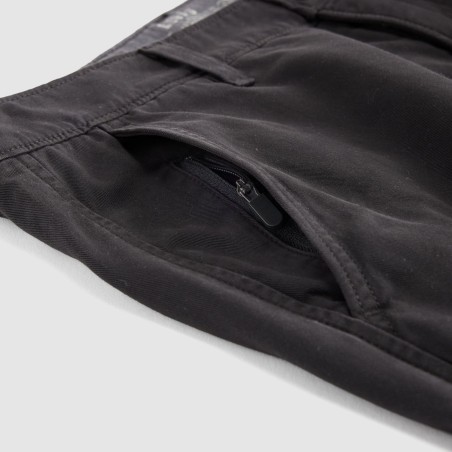 LEVI'S® CHINO AUTHENTIC RELAXED