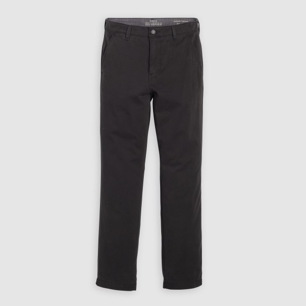 LEVI'S® CHINO AUTHENTIC RELAXED