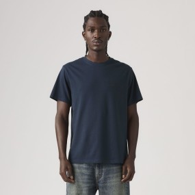 LEVI'S® CAMISETA RELAXED FIT