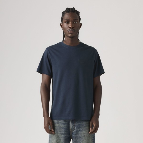 LEVI'S® CAMISETA RELAXED FIT