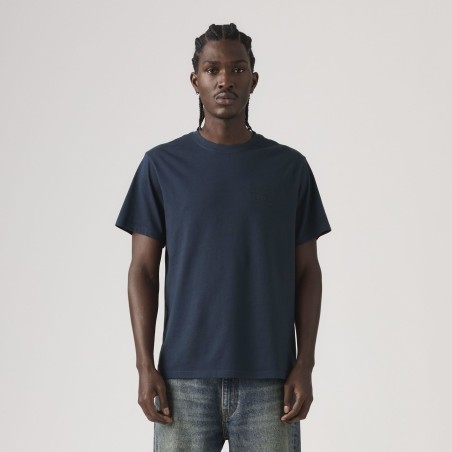 LEVI'S® CAMISETA RELAXED FIT