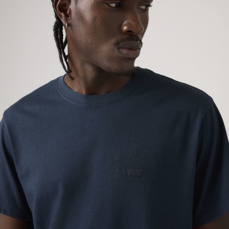 LEVI'S® CAMISETA RELAXED FIT
