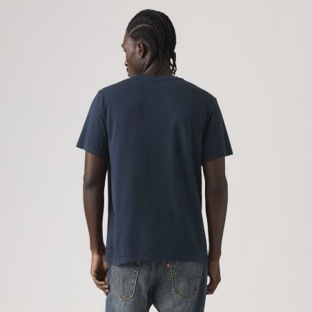 LEVI'S® CAMISETA RELAXED FIT