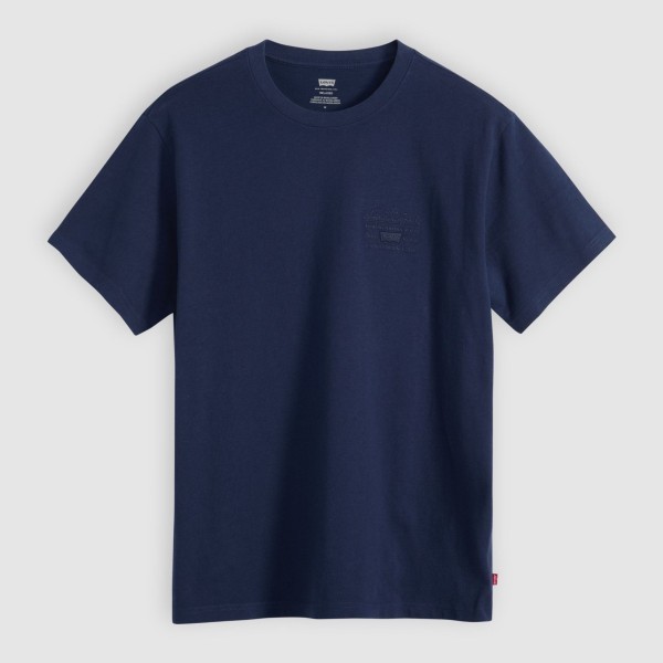 LEVI'S® CAMISETA RELAXED FIT