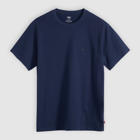 LEVI'S® CAMISETA RELAXED FIT