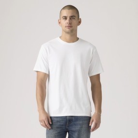 LEVI'S® CAMISETA RELAXED FIT
