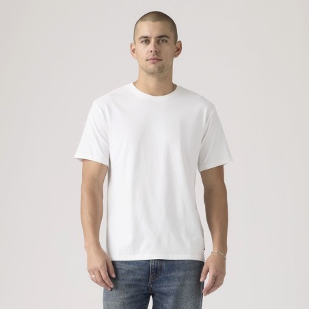 LEVI'S® CAMISETA RELAXED FIT
