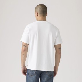 LEVI'S® CAMISETA RELAXED FIT 2