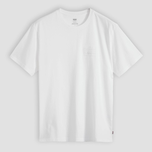 LEVI'S® CAMISETA RELAXED FIT