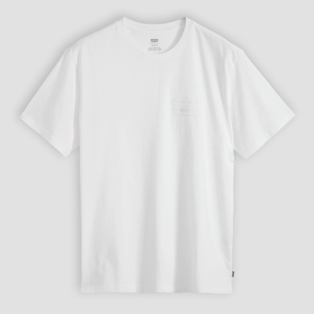 LEVI'S® CAMISETA RELAXED FIT
