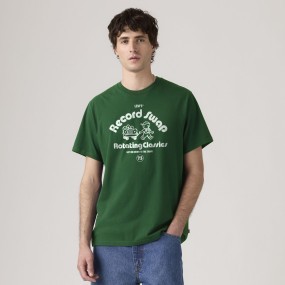LEVI'S® CAMISETA RELAXED FIT