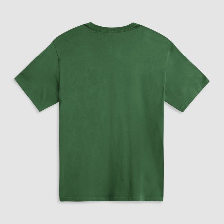 LEVI'S® CAMISETA RELAXED FIT