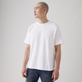 CAMISETA LEVI'S® RED TAB™ VINTAGE