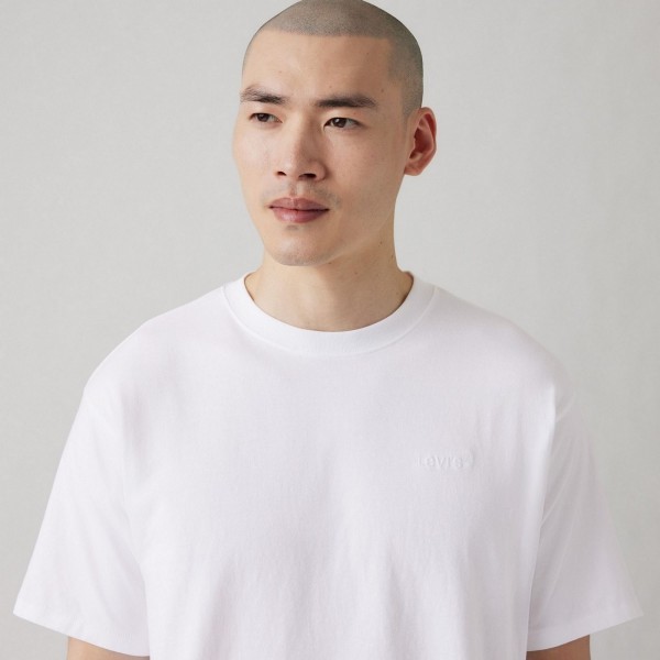 CAMISETA LEVI'S® RED TAB™ VINTAGE