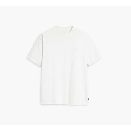 CAMISETA LEVI'S® RED TAB™ VINTAGE