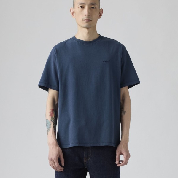 CAMISETA LEVI'S® RED TAB™ VINTAGE