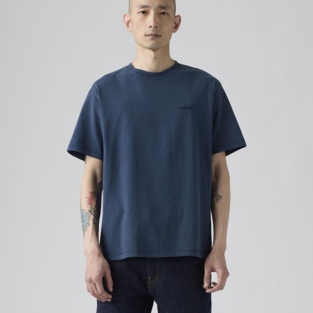 CAMISETA LEVI'S® RED TAB™ VINTAGE