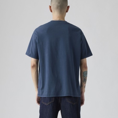 CAMISETA LEVI'S® RED TAB™ VINTAGE