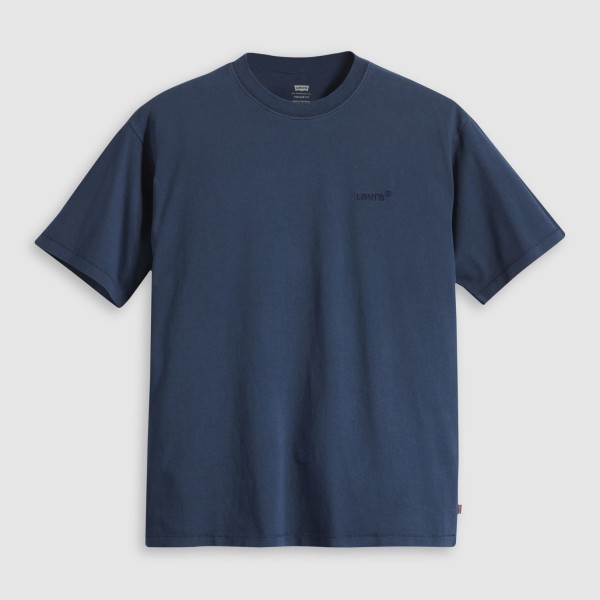 CAMISETA LEVI'S® RED TAB™ VINTAGE