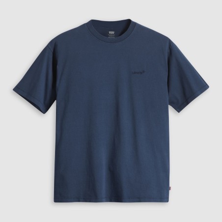 CAMISETA LEVI'S® RED TAB™ VINTAGE