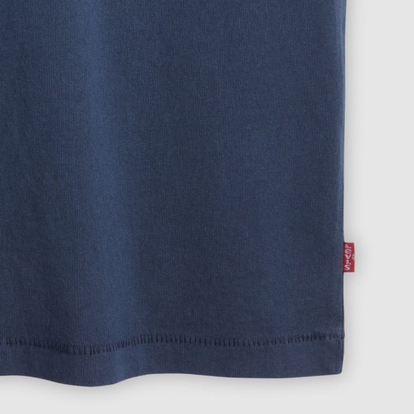CAMISETA LEVI'S® RED TAB™ VINTAGE