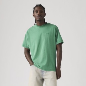 CAMISETA LEVI'S® RED TAB™ VINTAGE