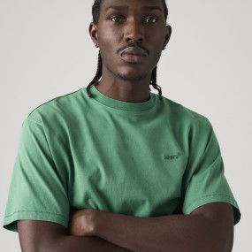 CAMISETA LEVI'S® RED TAB™ VINTAGE 2