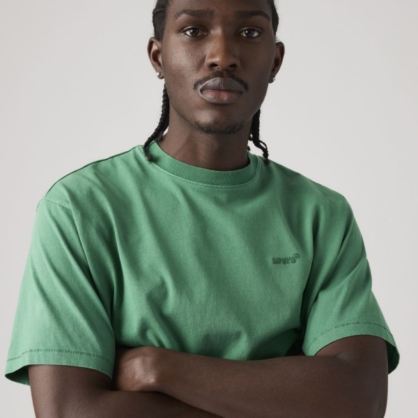 CAMISETA LEVI'S® RED TAB™ VINTAGE