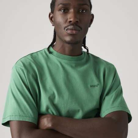 CAMISETA LEVI'S® RED TAB™ VINTAGE