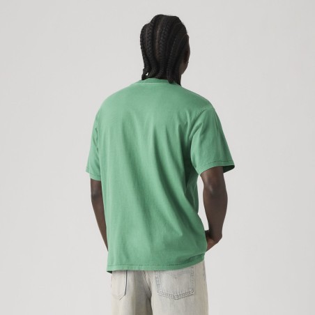 CAMISETA LEVI'S® RED TAB™ VINTAGE