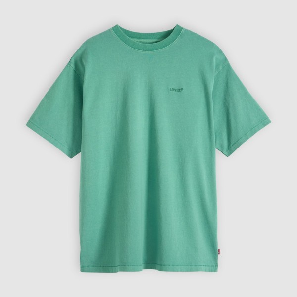 CAMISETA LEVI'S® RED TAB™ VINTAGE