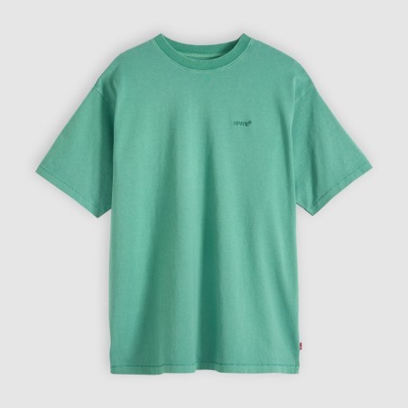 CAMISETA LEVI'S® RED TAB™ VINTAGE