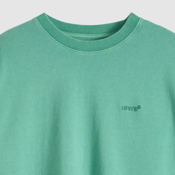 CAMISETA LEVI'S® RED TAB™ VINTAGE