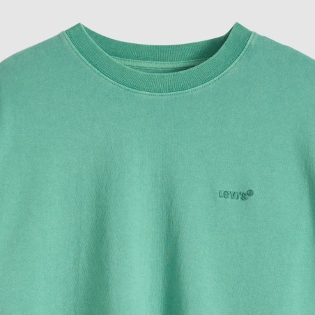 CAMISETA LEVI'S® RED TAB™ VINTAGE