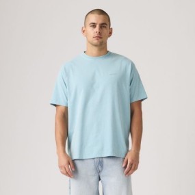 CAMISETA LEVI'S® RED TAB™ VINTAGE