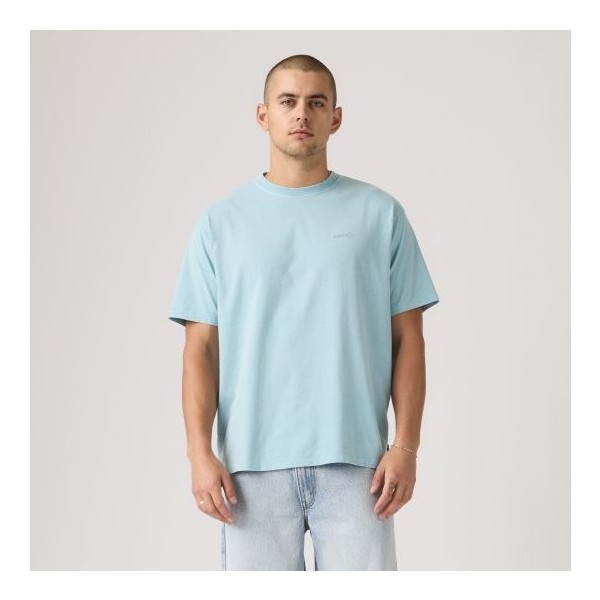 CAMISETA LEVI'S® RED TAB™ VINTAGE
