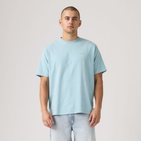 CAMISETA LEVI'S® RED TAB™ VINTAGE