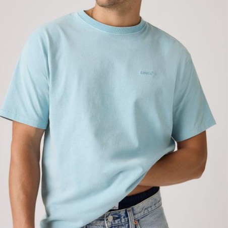 CAMISETA LEVI'S® RED TAB™ VINTAGE